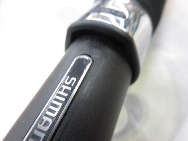 コルトスナイパーXR S106H/PS