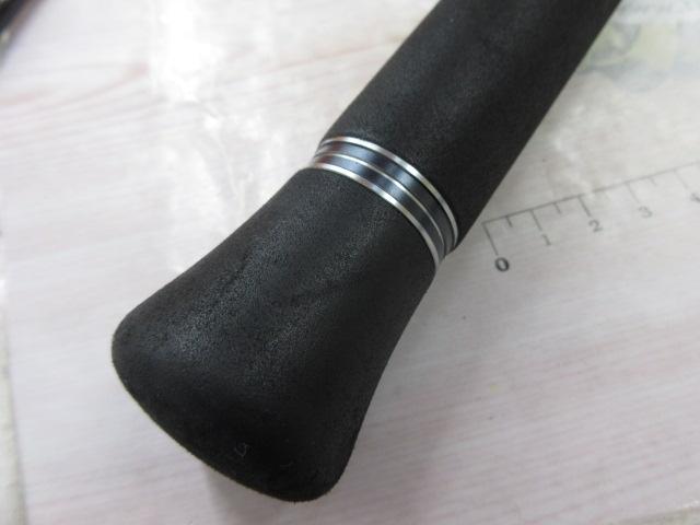 コルトスナイパーXR S106H/PS