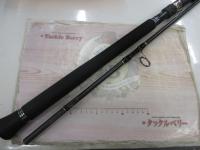 コルトスナイパーXR S106H/PS