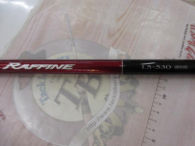 15ラフィーネ 1.5-530