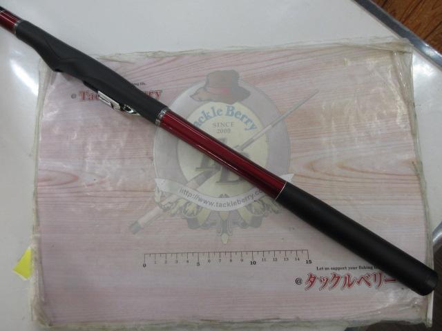 15ラフィーネ 1.5-530