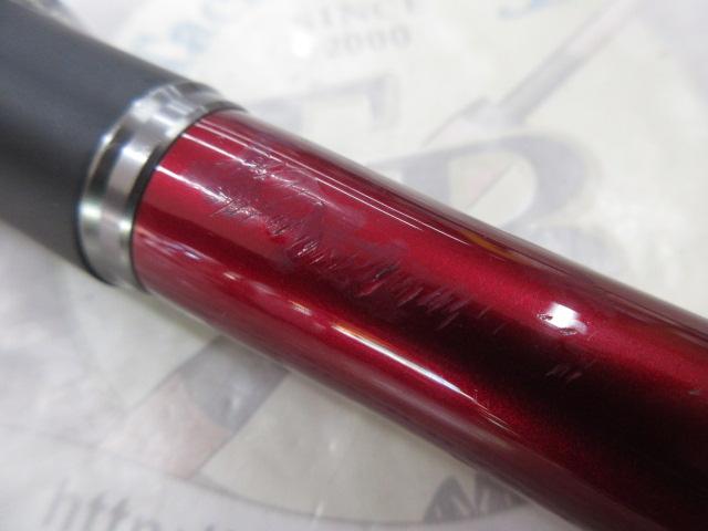 15ラフィーネ 1.5-530