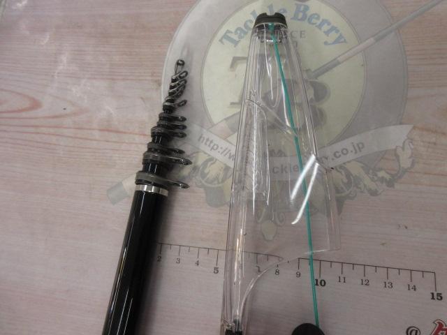 15ラフィーネ 1.5-530