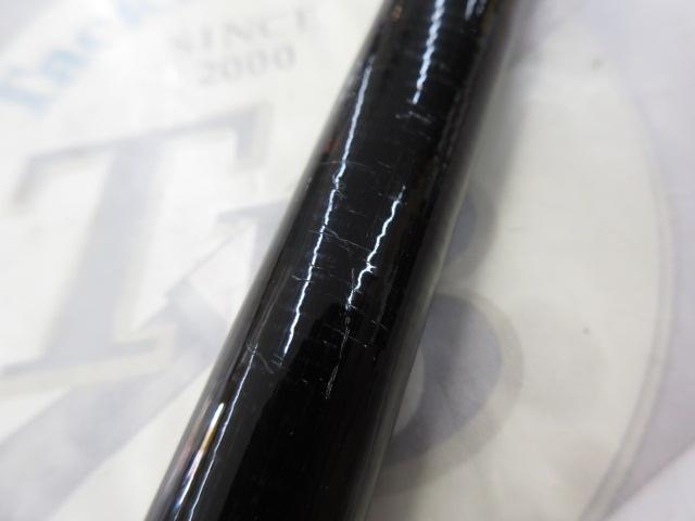 15ラフィーネ 1.5-530