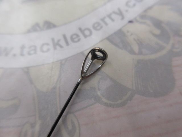 15ラフィーネ 1.5-530