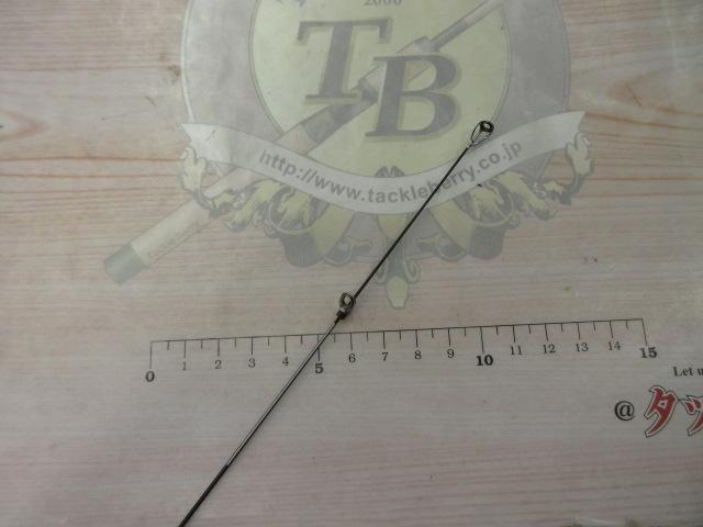 15ラフィーネ 1.5-530