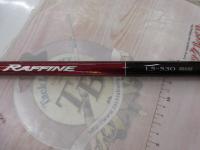 15ラフィーネ 1.5-530