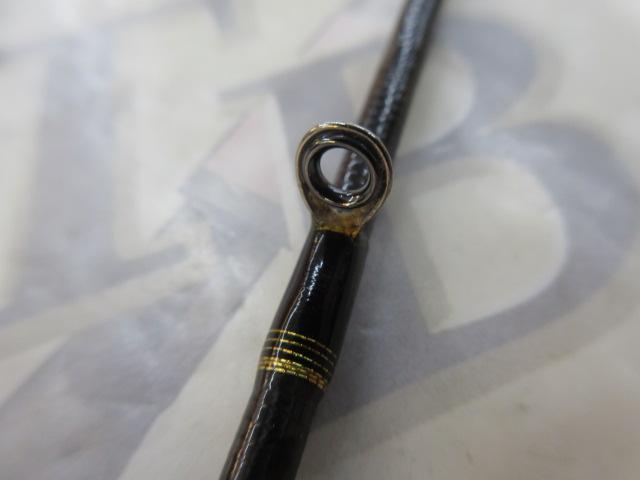 ポイズングロリアス 1611H+ WILD STINGER