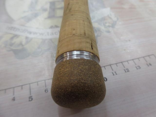 ポイズングロリアス 1611H+ WILD STINGER