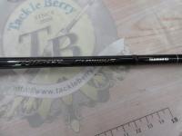 ポイズングロリアス 265L+ AIRCALIBUR