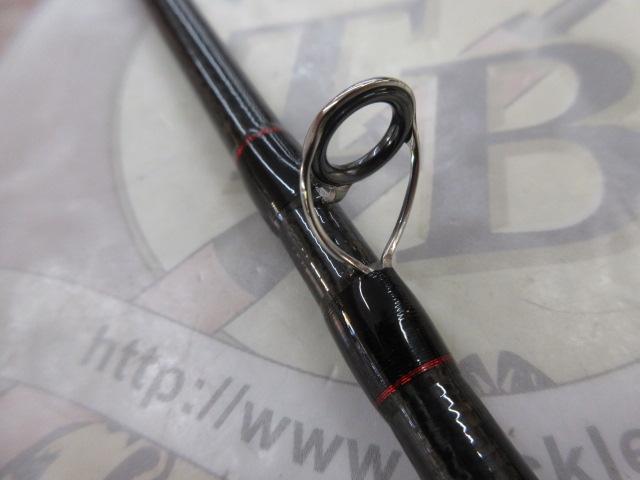 ポイズンアドレナ 166ML