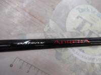 ポイズンアドレナ 166ML