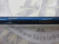 ブルーダー BS-60L