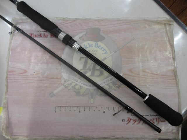 19ソルティーアドバンスエギング 86ML｜＠ベリーネット 日本最大新品