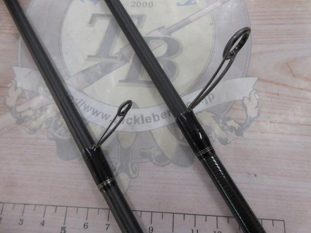 19ソルティーアドバンスエギング 86ML｜＠ベリーネット 日本最大新品