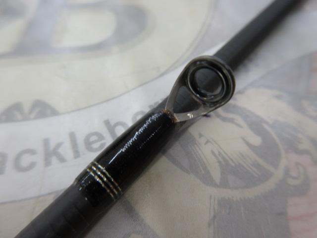 19ソルティーアドバンスエギング 86ML｜＠ベリーネット 日本最大新品