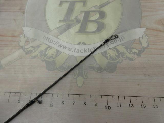 19ソルティーアドバンスエギング 86ML｜＠ベリーネット 日本最大新品