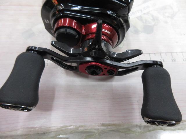 月下美人 AIR TW 8.5R PEスペシャル｜＠ベリーネット 日本最大新品中古