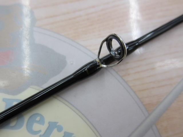 グランデージ メガソウル C63H+