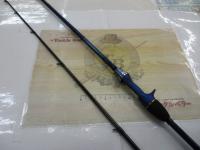 極鋭カワハギ AIR 1344-2 AGS