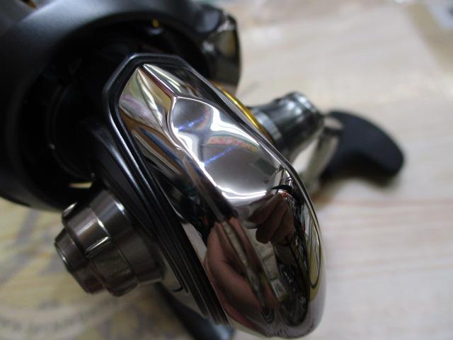 23エアリティ PC LT3000