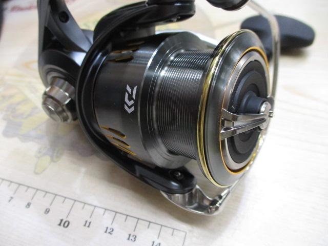 23エアリティ PC LT3000