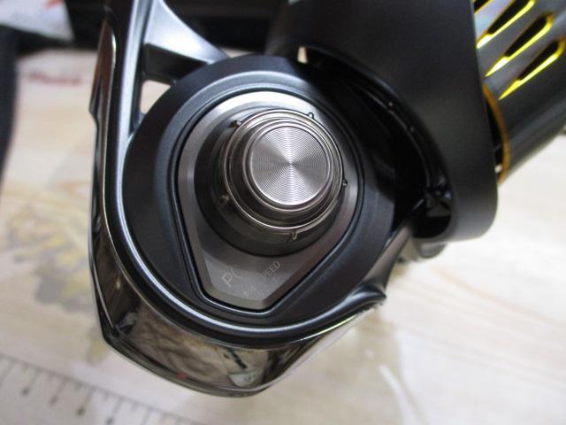 23エアリティ PC LT3000