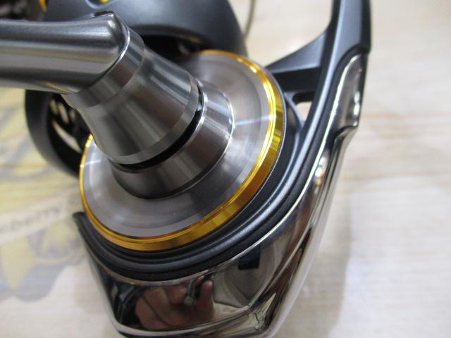 23エアリティ PC LT3000