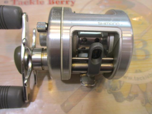 92カルカッタ 200｜＠ベリーネット 日本最大新品中古釣具WEBショップ