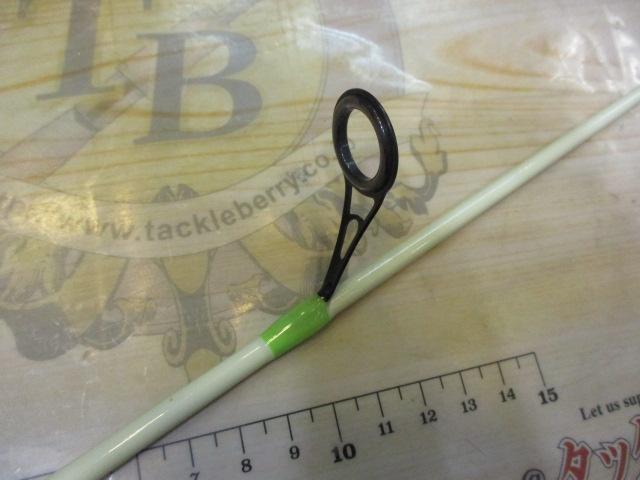 エッグキャストタフィ 110 スプラッシュエッグ