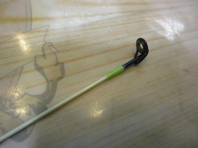 エッグキャストタフィ 110 スプラッシュエッグ