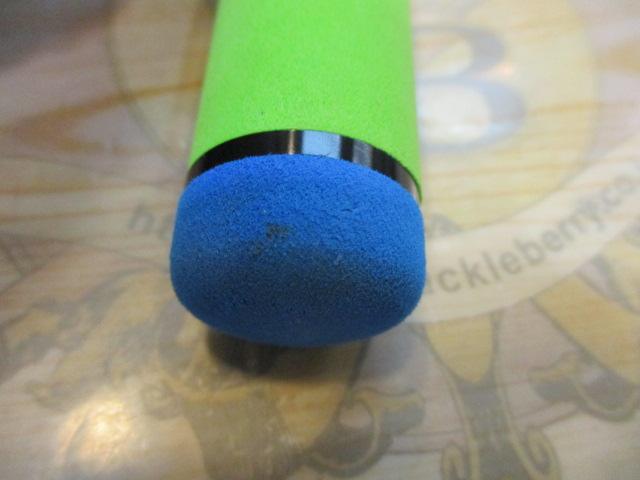 エッグキャストタフィ 110 スプラッシュエッグ