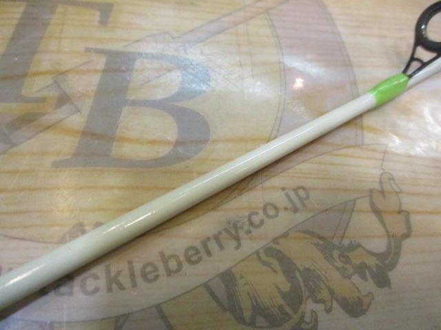 エッグキャストタフィ 110 スプラッシュエッグ