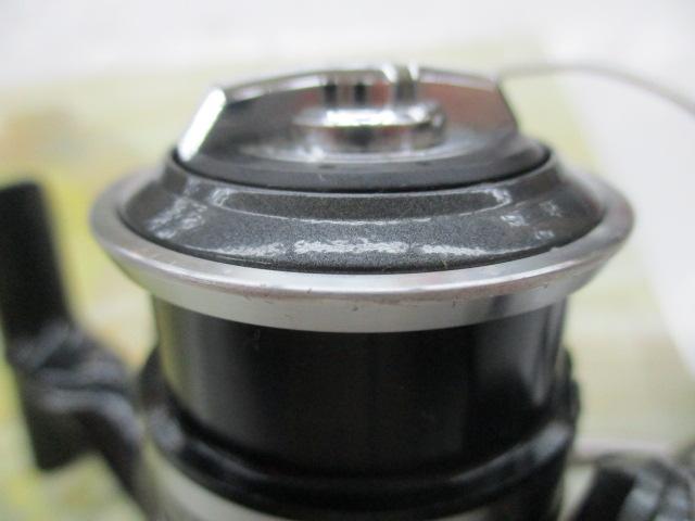 12アルテグラ C2000HGS