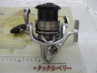 19ストラディック 4000MHG