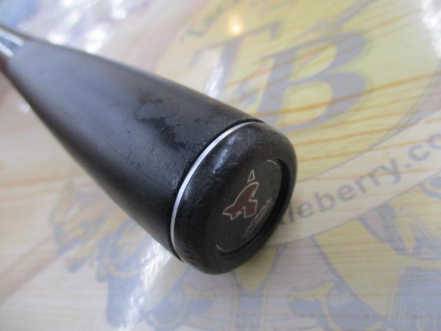 ポイズンアドレナ 1610L+BFS