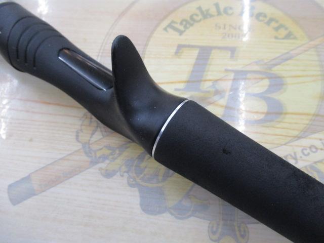 ポイズンアドレナ 1610L+BFS