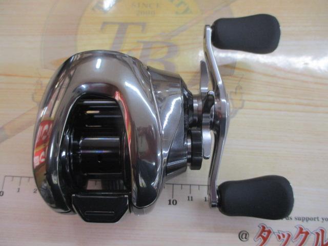 25アンタレス 100XG｜＠ベリーネット 日本最大新品中古釣具WEBショップ