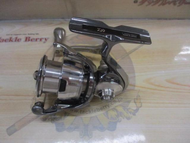 22イグジスト PC LT2500