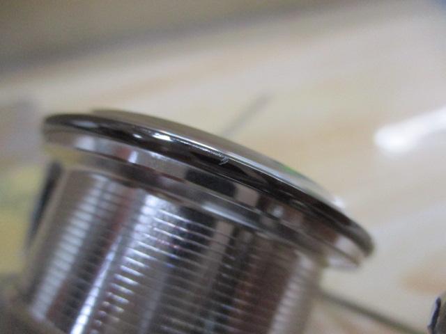 22イグジスト PC LT2500