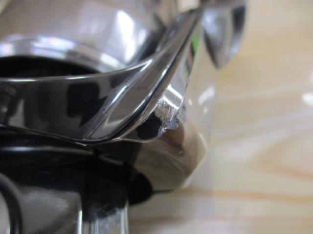 22イグジスト PC LT2500