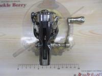 22イグジスト PC LT2500