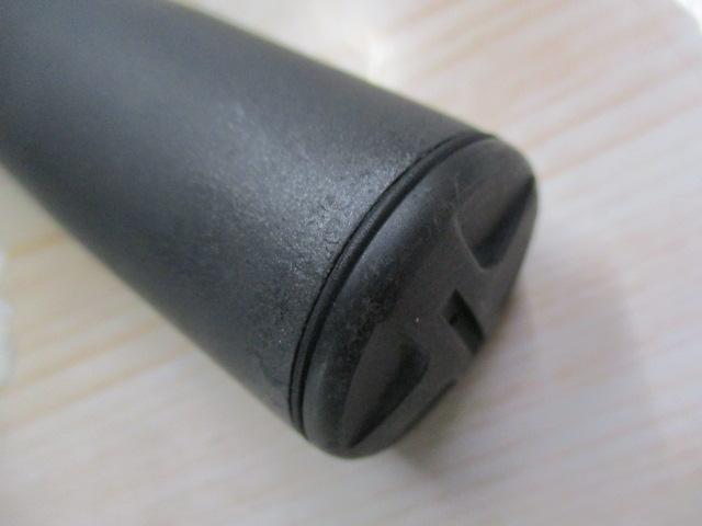 HX夢月 早瀬抜85ME