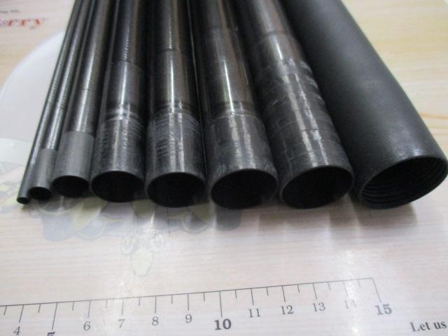 HX夢月 早瀬抜85ME