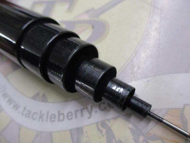 HX夢月 早瀬抜85ME