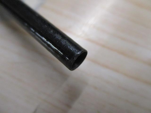 HX夢月 早瀬抜85ME