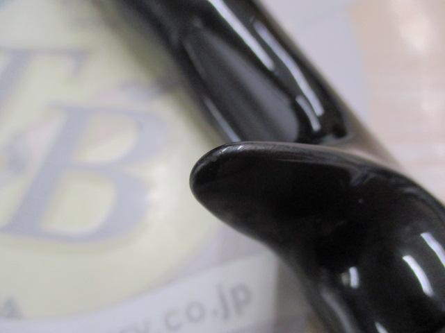 ハードロッカーSS B78MHS/BOAT