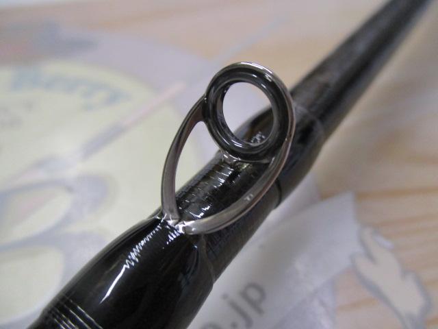 ハードロッカーSS B78MHS/BOAT