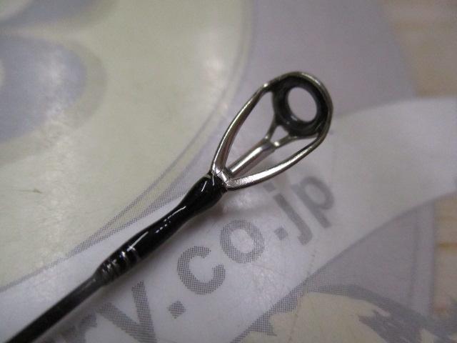 ハードロッカーSS B78MHS/BOAT