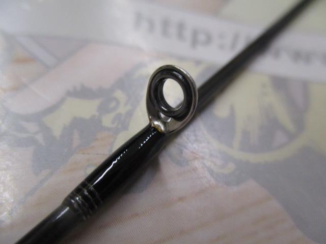 ハードロッカーSS B78MHS/BOAT